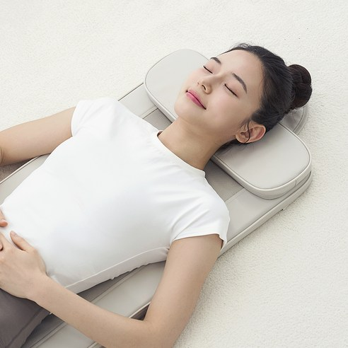 퇴근 후 소파 위, 나를 위한 휴식 루틴을 만드는 법